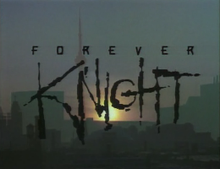 Forever Knight.png