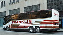 Franklin 124.JPG
