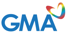 GMA Network Logo Vector.svg