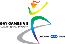 Gay Games VII Logo.svg
