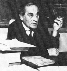 Giuseppe Occhialini.gif