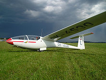 Glider VSO-10 Vosa.jpg