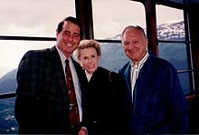 Gov Hickel, Marylou and John first photo.jpg