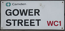 Gower Street Sign.jpg