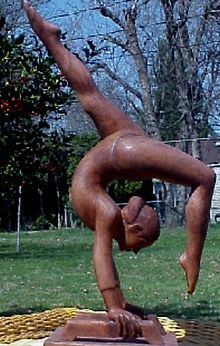 Gymnast's-sculpture1.jpg