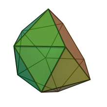 Gyroelongated pentagonal pyramid.png