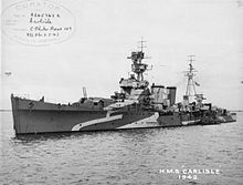 HMS Carlisle.jpg