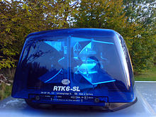 Hella RTK 6-SL mit Rinnenparabolblitz blau.JPG