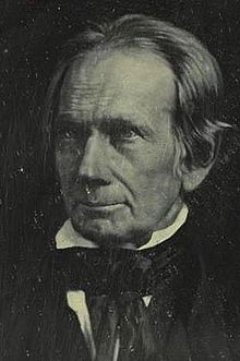 Henry Clay c1850s.jpg