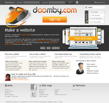 Homepage-doomby.png