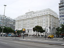 Hotel copacabana palace.jpg
