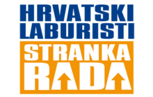 Hrvatski Laburisti logo.png