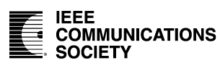IEEE Communications Society Logo.png