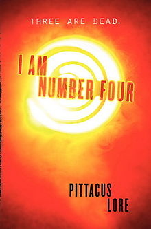 I Am Number Four Cover.jpg