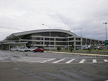 Iloilo Airport Exterior.jpg
