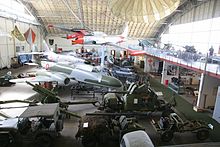 Image-Exhibition in hangar 5036(800x533).jpg