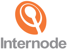 Internode logo.svg