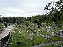 JC Harsimus Cemetery jeh.jpg
