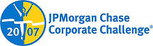 JPMorgan Chase Corporate Challenge logo.jpg