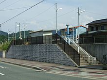 JRKyushu Chikuzenshonai Station01.jpg