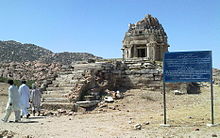 Jain Temple 2.jpg
