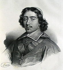 Jean François Paul de Gondi.jpg