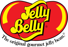 Jelly Belly Logo.svg