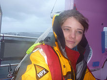 Jessica Watson sailing.jpg