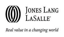 Jones-lang-lasalle-logo.gif