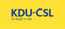 KDU-CSL Logo.svg