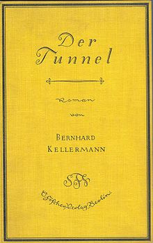 Kellermann Der Tunnel 1913.jpg