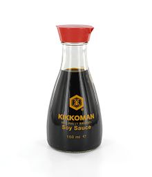 Kikkoman soysauce.jpg