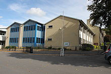 King Edward's School, Bath.jpg