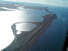 Kivalina Alaska aerial view.jpg