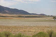 Kluft-photo-Mountain Valley Airport-Aug-2008-Img 1509.jpg