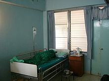 Krankenzimmer.JPG