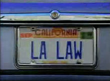 LA Law.jpg