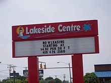 Lakeside Centre.JPG