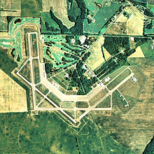 Lawrence County Airport.jpg