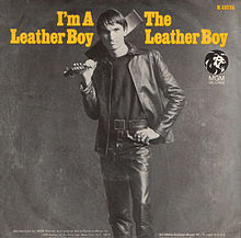 Leatherboy-45cover-new.jpg