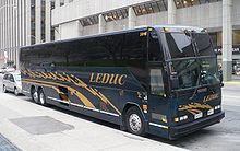 Leduc Bus Lines 3916.JPG