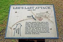 Lee's last Attack marker.jpg