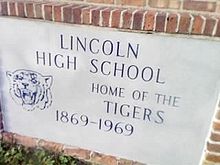 Lincoln tigers.jpg