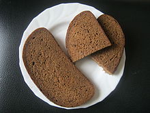Lithuanian traditional bread.jpg