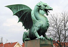 Ljubljana dragon.JPG