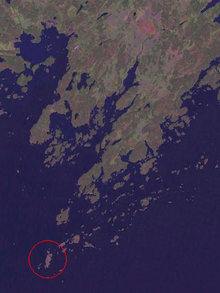 Location of Mäkiluoto.png