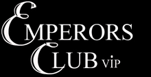 Logo-emperorsclubvip-com.png