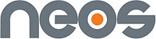 Logo - NEOS Gray.jpg