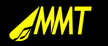 Logo mmt.png