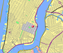 Lower Manhattan Map East Village.gif